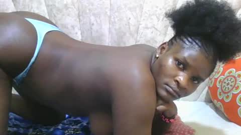 Snapshot of darknipples2 chatting on 18, 7, 2026 SHANICE online show from 18, 7, 2026