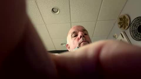 darknite083072 online show from 19, 12, 2025