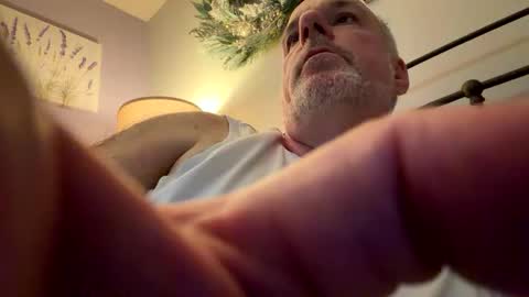 darknite083072 online show from 10, 1, 2026