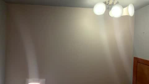 darknite083072 online show from 14, 1, 2026