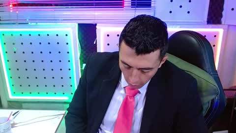 DARKO0717 online show from 18, 2, 2026