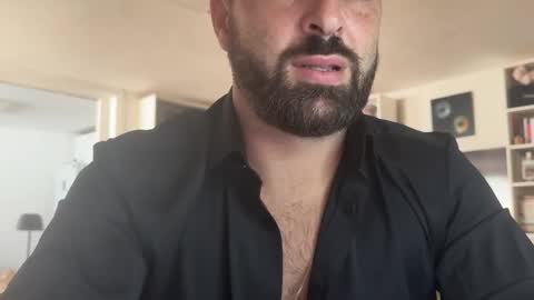 Snapshot of darko_23 chatting on 29, 9, 2025 darko_23 online show from 29, 9, 2025