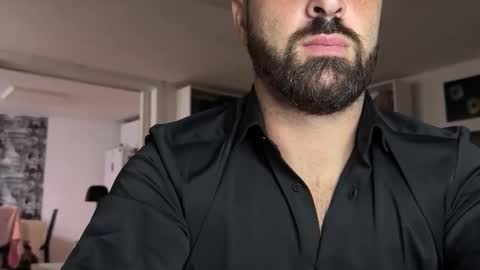 Snapshot of darko_23 chatting on 30, 9, 2025 darko_23 online show from 30, 9, 2025