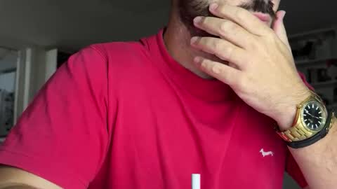 Snapshot of darko_23 chatting on 2, 10, 2025 darko_23 online show from 2, 10, 2025