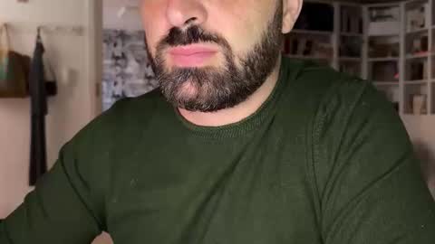 Snapshot of darko_23 chatting on 3, 10, 2025 darko_23 online show from 3, 10, 2025