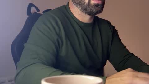 Snapshot of darko_23 chatting on 7, 10, 2025 darko_23 online show from 7, 10, 2025