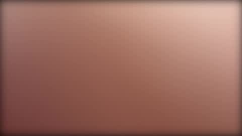 Snapshot of darko_23 chatting on 8, 10, 2025 darko_23 online show from 8, 10, 2025