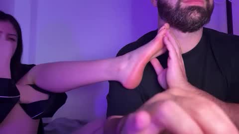 Snapshot of darko_23 chatting on 27, 10, 2025 darko_23 online show from 27, 10, 2025