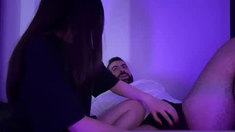 Snapshot of darko_23 chatting on 30, 10, 2025 darko_23 online show from 30, 10, 2025