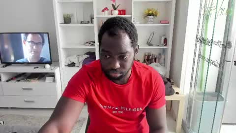 darkphoenixr online show from 15, 7, 2026