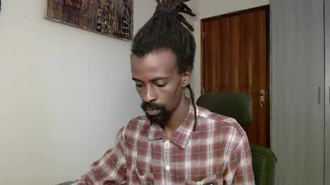 Master-bate online show from 29, 4, 2026