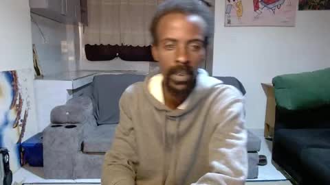 Master-bate online show from 27, 5, 2026