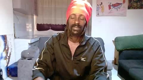 Master-bate online show from 31, 5, 2026