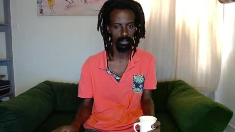 Master-bate online show from 8, 6, 2026