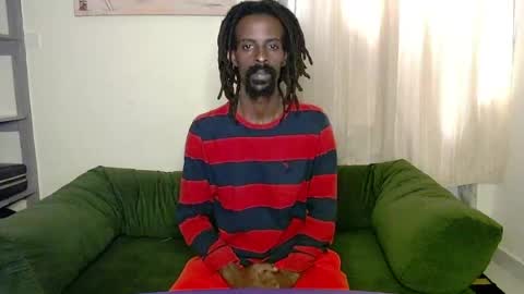 Master-bate online show from 14, 6, 2026