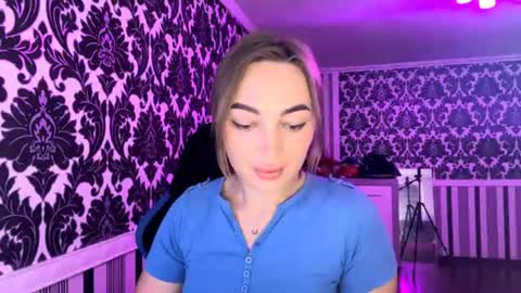 Snapshot of darkpulse93 chatting on 31, 7, 2026 Angelina online show from 31, 7, 2026