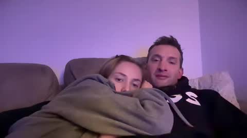 Darkpulsex online show from 27, 4, 2026