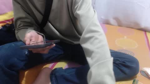 Snapshot of darkr_ider chatting on 4, 5, 2026 darkr_ider online show from 4, 5, 2026