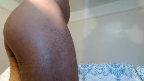 darkred95 online show from 1, 3, 2026