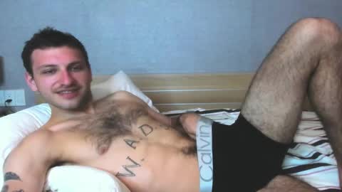 Alex online show from 18, 3, 2026