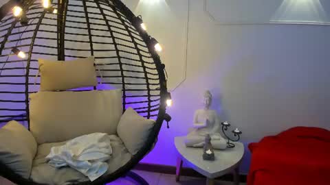 Jhon y Lucy online show from 5, 7, 2026