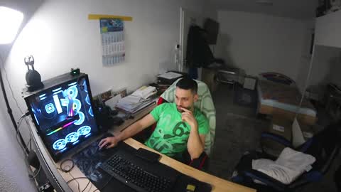 Snapshot of darkschneider_ chatting on 11, 1, 2025 darkschneider_ online show from 11, 1, 2025