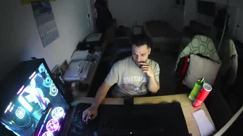 Snapshot of darkschneider_ chatting on 15, 2, 2025 darkschneider_ online show from 15, 2, 2025