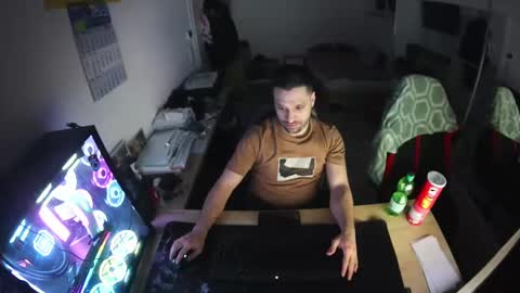 Snapshot of darkschneider_ chatting on 16, 2, 2025 darkschneider_ online show from 16, 2, 2025