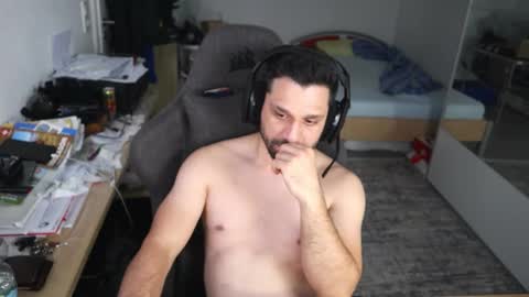 Snapshot of darkschneider_ chatting on 4, 10, 2025 darkschneider_ online show from 4, 10, 2025