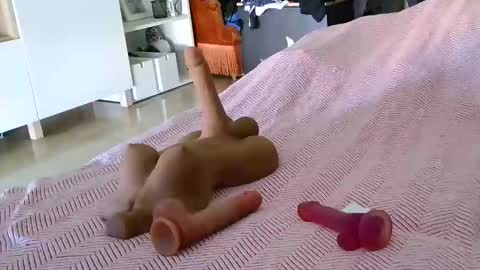 Snapshot of darkseduction25 chatting on 3, 11, 2025 darkseduction25 online show from 3, 11, 2025