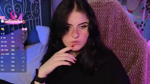 Shine online show from 26, 10, 2025