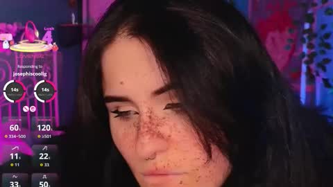 Shine online show from 21, 11, 2025