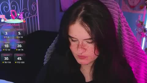 Shine online show from 30, 11, 2025