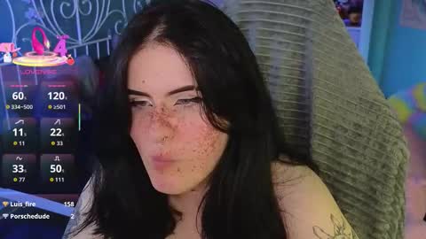 Shine online show from 3, 12, 2025