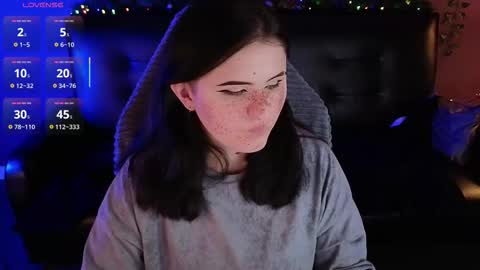 Shine online show from 7, 1, 2026