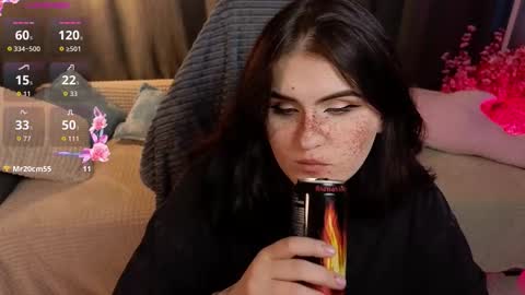 Shine online show from 11, 2, 2026