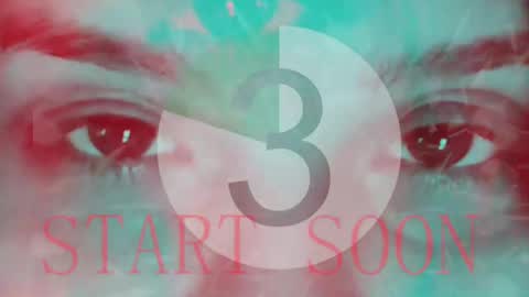 Snapshot of darkside_tailor chatting on 7, 3, 2025 Miss Tailor online show from 7, 3, 2025