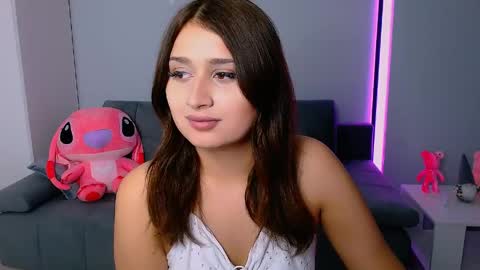 Amelie online show from 2, 6, 2026