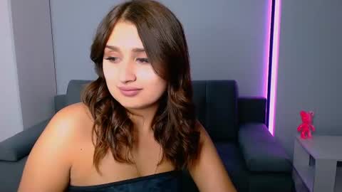 Snapshot of darksidelove_ chatting on 28, 6, 2026 Amelie online show from 28, 6, 2026