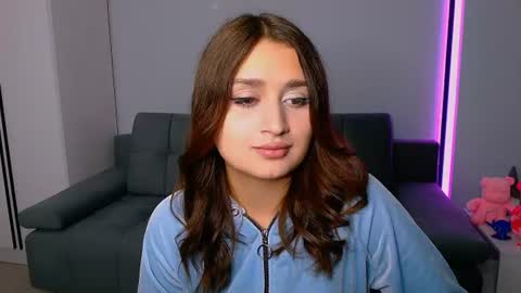 Snapshot of darksidelove_ chatting on 16, 7, 2026 Amelie online show from 16, 7, 2026