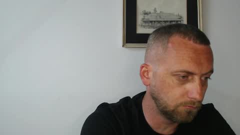 Tony online show from 8, 4, 2026