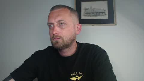 Tony online show from 16, 4, 2026