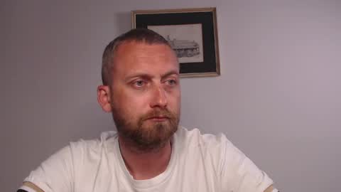 Tony online show from 21, 4, 2026