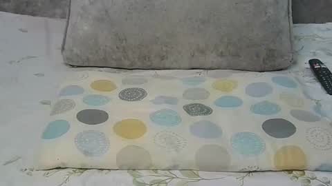 darkskinebony online show from 9, 4, 2026