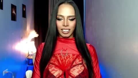 Snapshot of darksoul_mistress chatting on 15, 7, 2026 HAPPY BIRTHDAY MISTRESS MADRIANA online show from 15, 7, 2026
