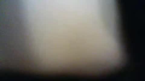 Snapshot of darksundaze chatting on 1, 5, 2026 DarkSundaze online show from 1, 5, 2026