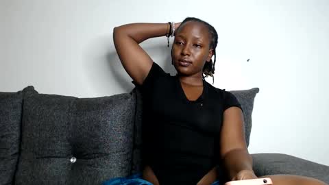 darktanqueen online show from 4, 3, 2025