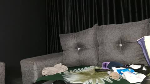 darktanqueen online show from 8, 4, 2026