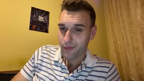 Nick online show from 17, 11, 2025