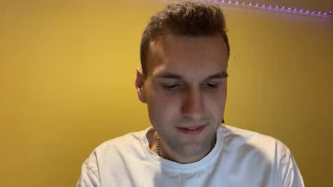 Nick online show from 20, 11, 2025